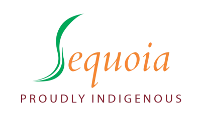Sequoia Soaps logo