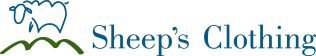 Sheep’s Clothing logo