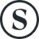 Silk & Snow logo