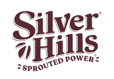 Silver Hills Bakery logo