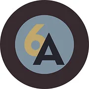 Six Acoustic logo