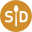 Smak Dab logo