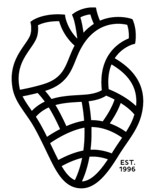 Smoking Lily logo