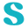 Soak Wash Inc. logo