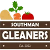 Southman Gleaners logo