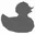 SpaCrete logo