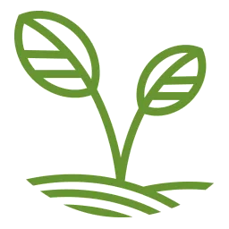 Sprague Foods logo