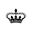 Stolen Riches logo