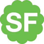Summer Fresh logo