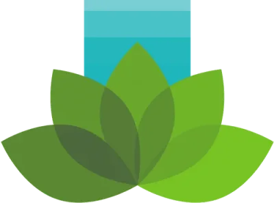 Sunnyside Farm logo