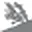 Swift Canoe & Kayak logo