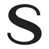 Sympli logo