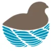 Tailwinds Fibre Mill logo