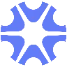 tangente logo