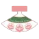 Tanya Innaarulik Designs logo
