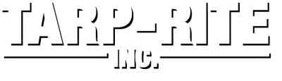 Tarp-Rite Inc. logo