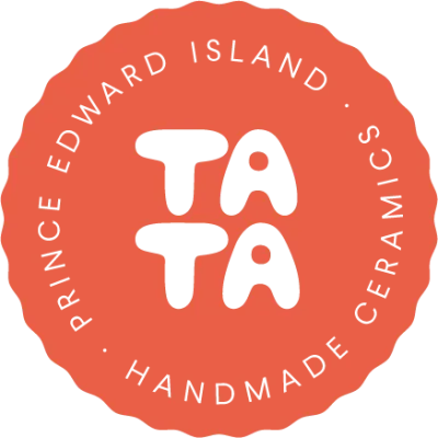 Tata Ceramics logo
