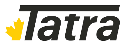 Tatra Safety Boots and Shoes Inc. logo