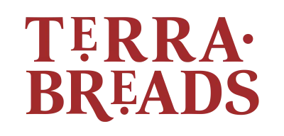 Terra Breads logo