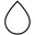 The Unscented Company logo