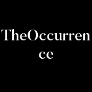 TheOccurrence Inc. logo
