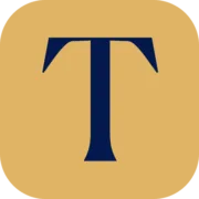 Tissurre® logo