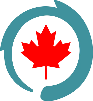 Torrent Water Systems logo
