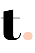 Truly Lifestyle Brand logo