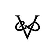 Vestige logo