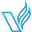 Victory Range Hoods logo