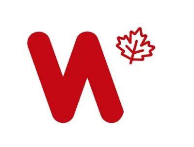Wallpaper Online Canada logo