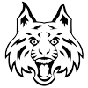 Wilder Goods logo
