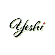 Yeshi Foods Inc. logo