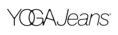 Yoga Jeans logo
