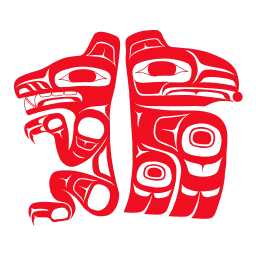 Yukon Bannock logo